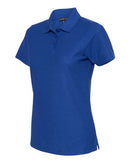 PRIM + PREUX - Women's Smart Sport Shirt - 2011L