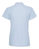 PRIM + PREUX - Women's Smart Sport Shirt - 2011L