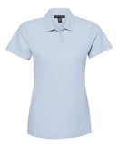 PRIM + PREUX - Women's Smart Sport Shirt - 2011L