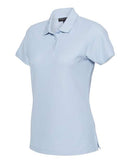 PRIM + PREUX - Women's Smart Sport Shirt - 2011L