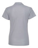 PRIM + PREUX - Women's Smart Sport Shirt - 2011L