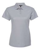 PRIM + PREUX - Women's Smart Sport Shirt - 2011L