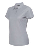PRIM + PREUX - Women's Smart Sport Shirt - 2011L