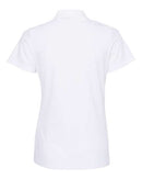 PRIM + PREUX - Women's Smart Sport Shirt - 2011L