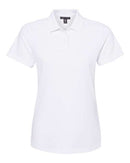 PRIM + PREUX - Women's Smart Sport Shirt - 2011L