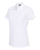 PRIM + PREUX - Women's Smart Sport Shirt - 2011L