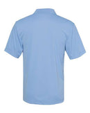 PRIM + PREUX - Energy Sport Shirt - 2024