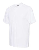 PRIM + PREUX - Energy Henley - 2033