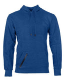 Russell Athletic - Cotton Rich Hooded Pullover Sweatshirt - 82HNSM