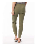 Alternative - Women’s Eco-Fleece Joggers - 31082