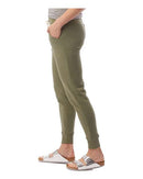 Alternative - Women’s Eco-Fleece Joggers - 31082