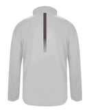Badger - Sideline Fleece Quarter-Zip Pullover - 1489
