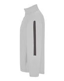 Badger - Sideline Fleece Quarter-Zip Pullover - 1489