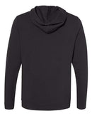 Adidas - Lightweight Hooded Sweatshirt - A450