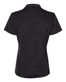 Adidas - Women's Mélange Sport Shirt - A403