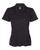 Adidas - Women's Mélange Sport Shirt - A403
