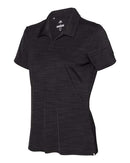 Adidas - Women's Mélange Sport Shirt - A403