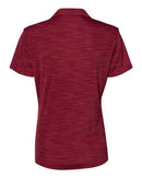 Adidas - Women's Mélange Sport Shirt - A403