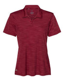 Adidas - Women's Mélange Sport Shirt - A403