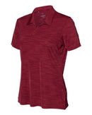 Adidas - Women's Mélange Sport Shirt - A403
