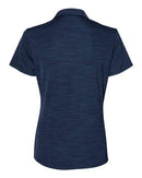 Adidas - Women's Mélange Sport Shirt - A403