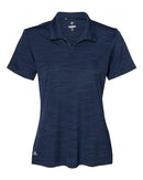 Adidas - Women's Mélange Sport Shirt - A403