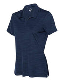 Adidas - Women's Mélange Sport Shirt - A403