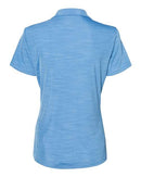 Adidas - Women's Mélange Sport Shirt - A403
