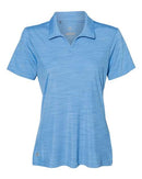 Adidas - Women's Mélange Sport Shirt - A403