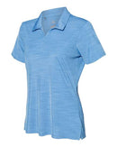Adidas - Women's Mélange Sport Shirt - A403