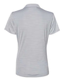 Adidas - Women's Mélange Sport Shirt - A403