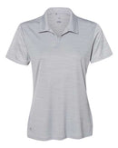 Adidas - Women's Mélange Sport Shirt - A403
