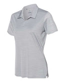 Adidas - Women's Mélange Sport Shirt - A403