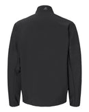 Adidas - 3-Stripes Jacket - A267