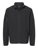 Adidas - 3-Stripes Jacket - A267