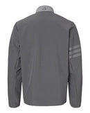 Adidas - 3-Stripes Jacket - A267