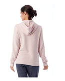 Alternative - Women’s Athletics Eco-Fleece Hooded Sweatshirt - 9596