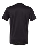 Adidas - Sport T-Shirt - A376
