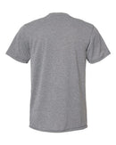 Adidas - Sport T-Shirt - A376