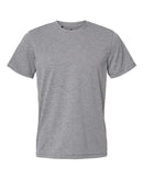 Adidas - Sport T-Shirt - A376