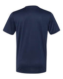 Adidas - Sport T-Shirt - A376