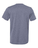 Adidas - Sport T-Shirt - A376