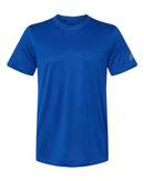 Adidas - Sport T-Shirt - A376