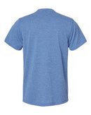 Adidas - Sport T-Shirt - A376