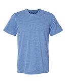 Adidas - Sport T-Shirt - A376