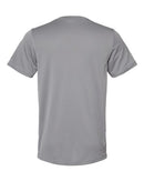 Adidas - Sport T-Shirt - A376