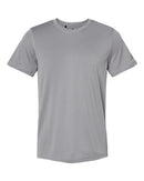 Adidas - Sport T-Shirt - A376