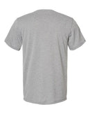 Adidas - Sport T-Shirt - A376