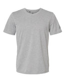Adidas - Sport T-Shirt - A376