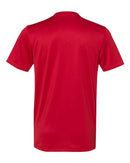 Adidas - Sport T-Shirt - A376